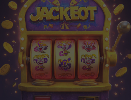Shiny Joker Casino