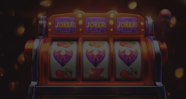Shiny Joker Casino