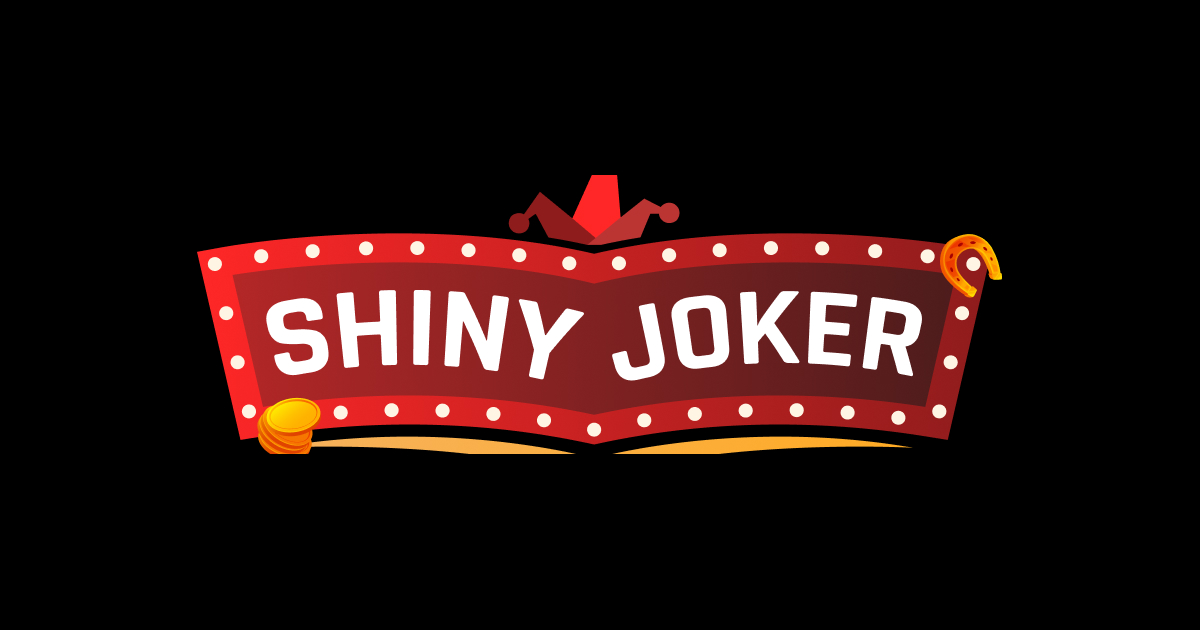 Golden Joker